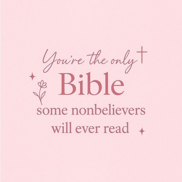 💗KAYLA💗 - Picture 2 of 10